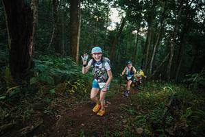 BIB: 0218, 
                            <button type="button" onclick="openModal(22427529)" class="btn btn-primary btn-sm float-right btn-popup" data-toggle="modal" data-target=".modal-high-quality">
                        <i class="fas fa-shopping-cart"></i> Add to Cart
                    </button>
                                            <button type="button" onclick="isThisMe(22427529, true)" class="btn btn-success btn-sm float-right btn-popup btn-isme hidden" data-toggle="tooltip" data-placement="bottom" title="นี่คือรูปของคุณใช่ไหม คลิกที่นี่เพื่อเอาเข้าอัลบั้ม">
                        <i class="fas fa-plus"></i> Add to album
                    </button>
                    <button type="button" onclick="isThisMe(22427529, false)" class="btn btn-warning btn-sm float-right btn-popup btn-isnotme hidden">
                        <i class="fas fa-ban"></i> Remove from album
                    </button>